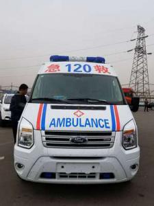 海珠区跨省长途