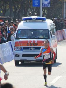 海珠区大型活动